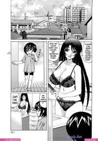 sukahentai mama