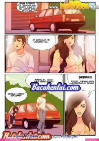 sukahentai mama