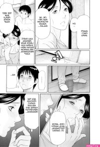 sukahentai mama
