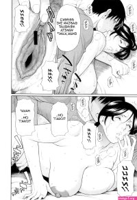 sukahentai mama
