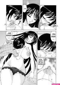 sukahentai mama