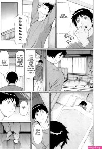 sukahentai mama