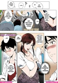 sukahentai mama