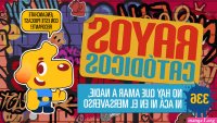 tokyo revengers capitulo 208 manga tigre