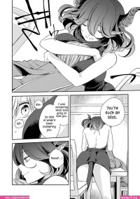 hentai doujin vermeil