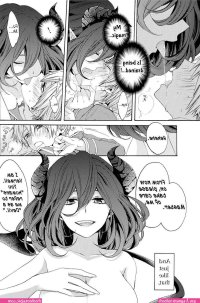 hentai doujin vermeil