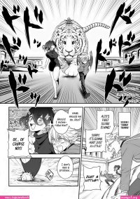 hentai doujin vermeil