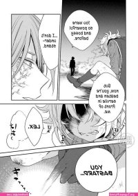 hentai doujin vermeil