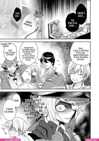 hentai doujin vermeil