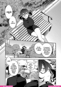 hentai doujin vermeil