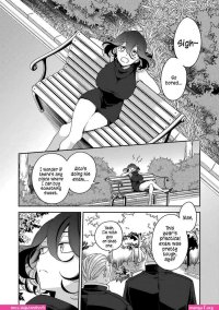 hentai doujin vermeil