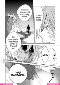 hentai doujin vermeil