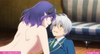 hentai doujin vermeil