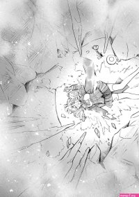 hentai doujin vermeil