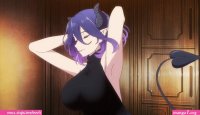 hentai doujin vermeil