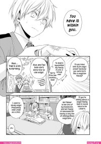 hentai doujin vermeil
