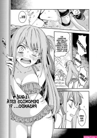 hentai doujin vermeil