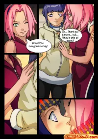 naruko hentai manga indonesia