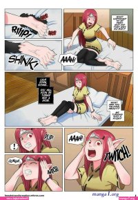 naruko hentai manga indonesia