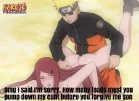 naruko hentai manga indonesia
