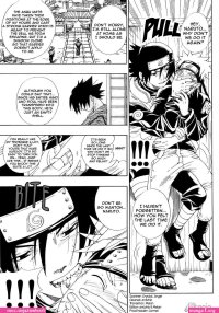 naruko hentai manga indonesia