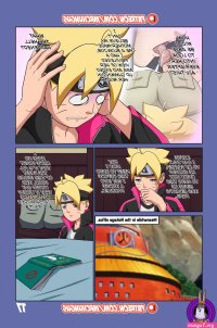 naruko hentai manga indonesia