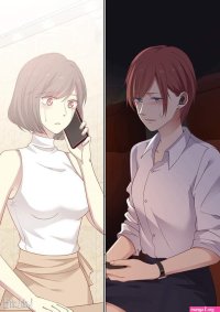 sex anime loly manga