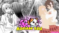 sex anime loly manga