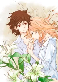 sex anime loly manga