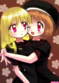 sex anime loly manga