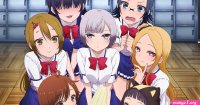 sex anime loly manga