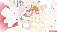 sex anime loly manga