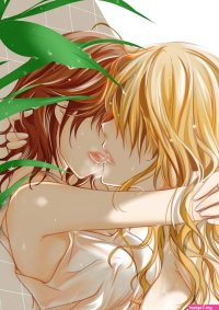 sex anime loly manga