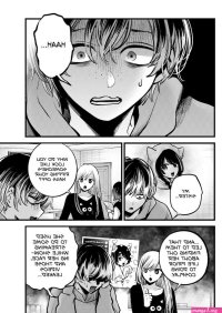 archmage transcending through regression raws update