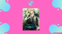 archmage transcending through regression raws update