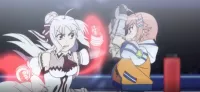 archmage transcending through regression raws update