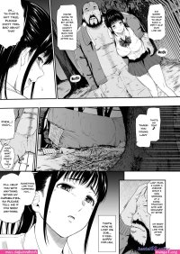 hentai manga big breast girl like mid age man