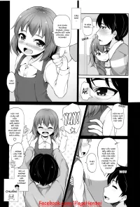 hentai manga big breast girl like mid age man