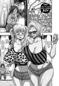 hentai manga big breast girl like mid age man