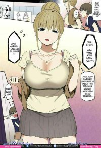 komix hentai doujindesu