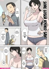 komix hentai doujindesu