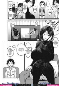 komix hentai doujindesu
