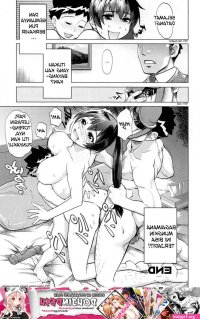 komix hentai doujindesu