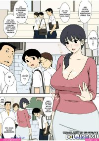 komix hentai doujindesu