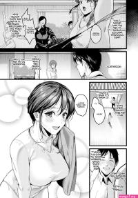 manga hentai ibu