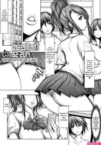 muslim hentai manga