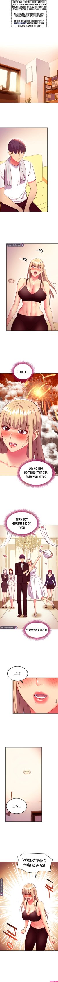 stepmother friends 136