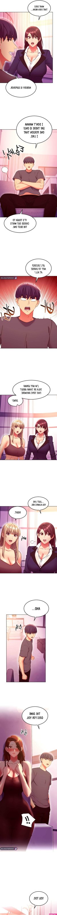 stepmother friends 136