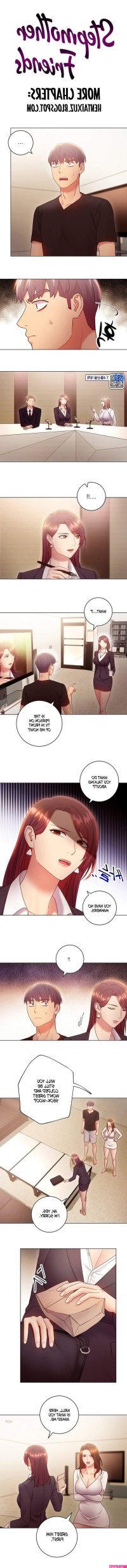 stepmother friends 136