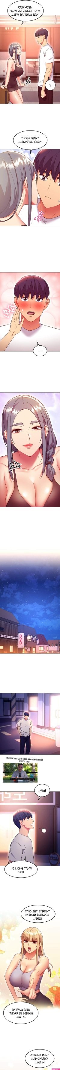 stepmother friends 136